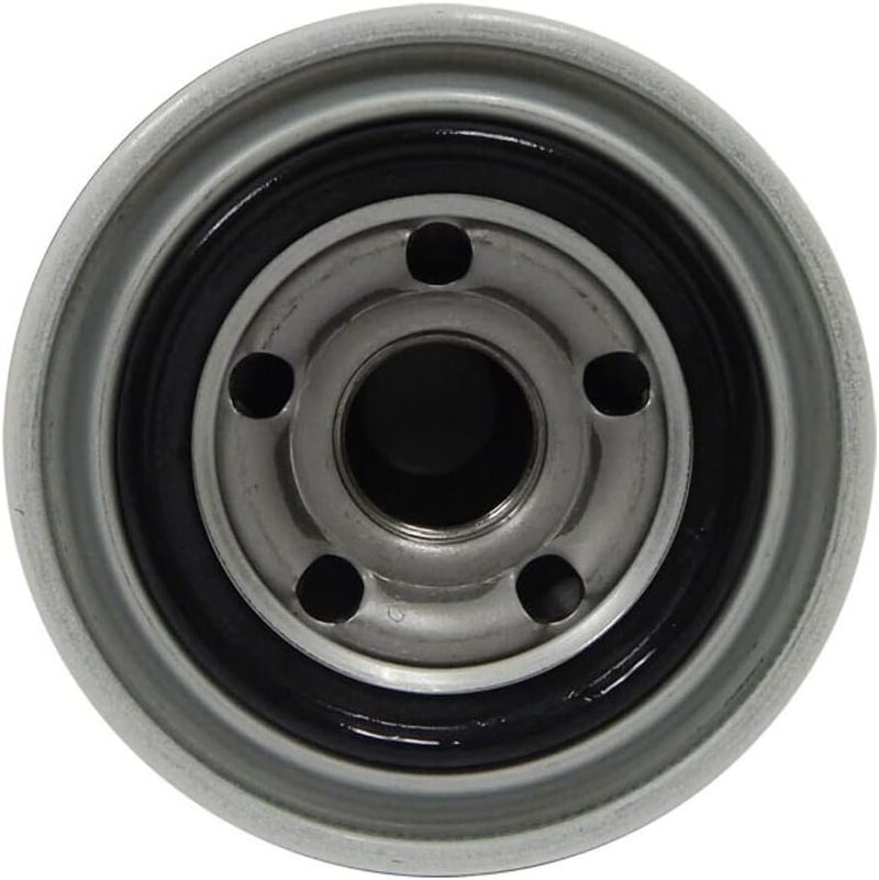 Yanmar OEM Lube Oil Filter, Part# 129150-35170 - Image 2